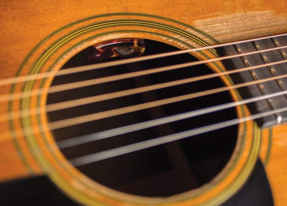 Amazon.co.jp: L.R.BAGGS LYRIC アコースティックギター用マイク